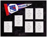 Wayne Gretzky New York Rangers 1998-99 Pacific Dynagon Ice Inserts #13 Hockey Card
