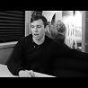 The Making Of "White Crosses"