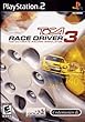 TOCA Race Driver 3 PS2