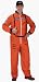 Adult Astronaut Costume