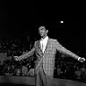 Image of Johnny Mathis