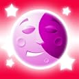Horoscope by Daily Horoscopes net