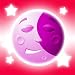 Horoscopes
