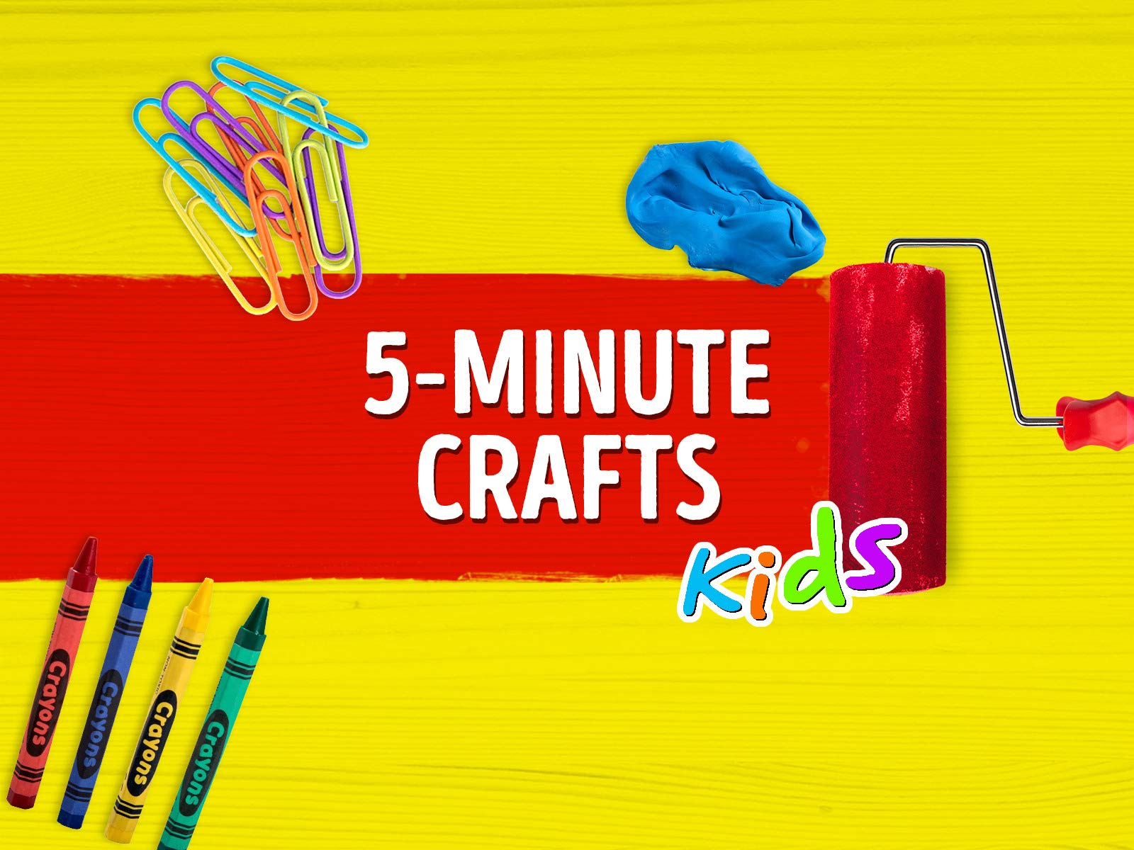 The latest junk additions to Amazon Prime Instant Video UK ...