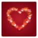 Valentine's Day Love Love App