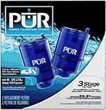 PUR RF9999 FM9999 Water Filter