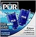 PUR RF9999 FM9999 Water Filter
