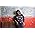 Thumbnail image of Joan Armatrading