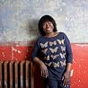 Image of Joan Armatrading