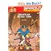 Spirou & Fantasio, Band 37: Abenteuer in New York: (Neuedition)