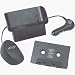 Delphi SA50002 Vehicle Adapter Kit for SKYFi XM Satellite Radio