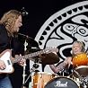 Image de Gov'T Mule