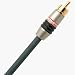 MONSTER CABLE INT250/2M - Interlink 250 Audio Cable [2-Meters]