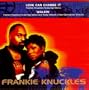 Love Can Change It / Walkin