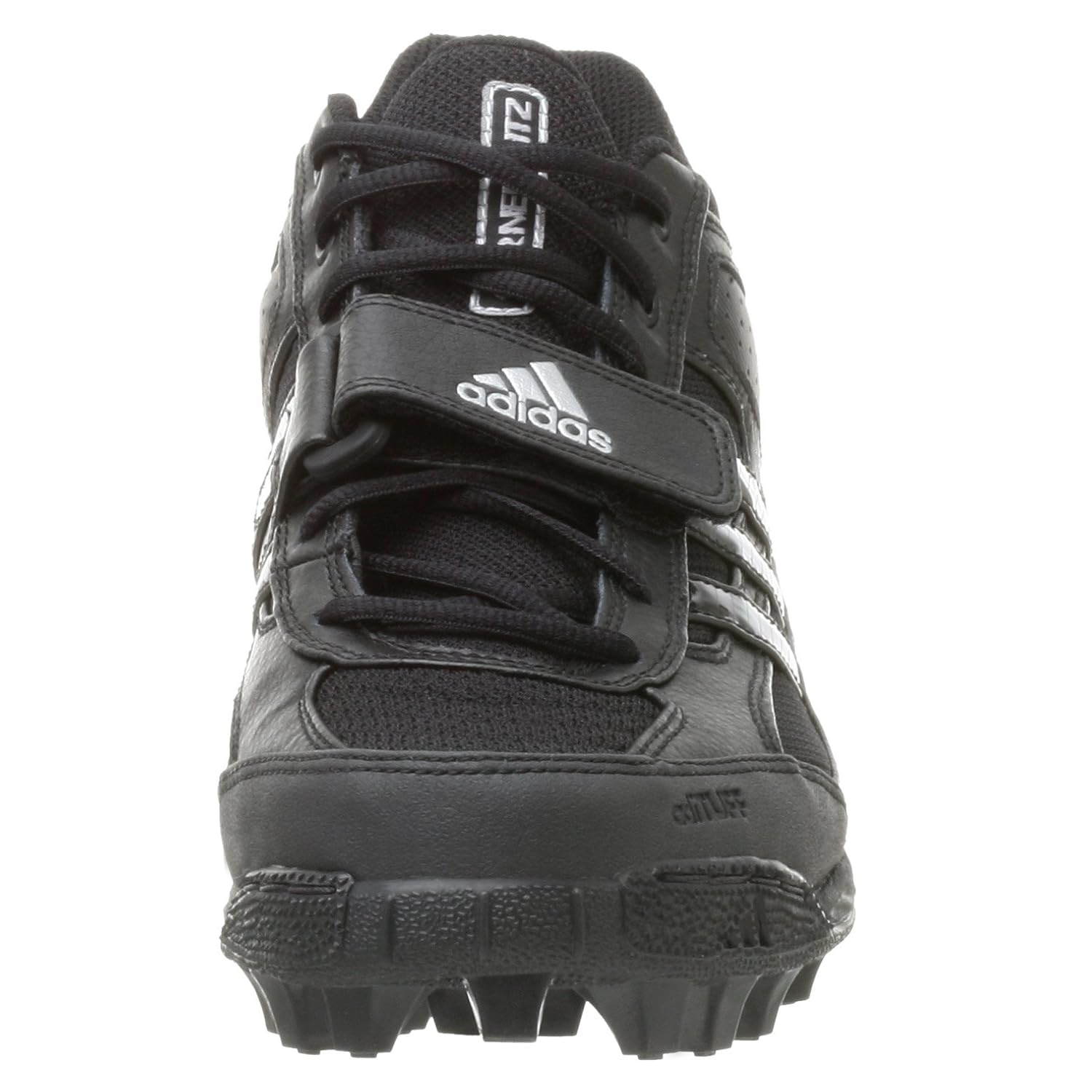 adidas Men's Corner Blitz 7 MD Mid Cheap Men's Shoes