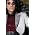 Thumbnail image of Alice Cooper