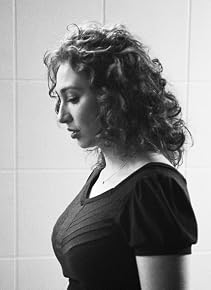 Image of Regina Spektor