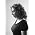 Thumbnail image of Regina Spektor