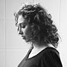 Image of Regina Spektor