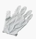 Quality Glove 2301LD Cotton Inspection Gloves; Womens [pack of 12]