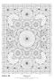 Doodle Art: Kaleidoscope, Super (Doodle Art (Posters))