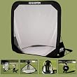 Easton 7 Foot Pop Up Catch Net