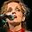 Patty Griffin