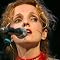 Patty Griffin