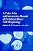 Color Atlas And Instruction Manual Of Peripheral Blood Cell Morphology