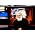 Thumbnail image of Robert Wyatt