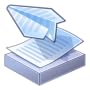 PrinterShare Mobile Print de Dynamix USA, LLC