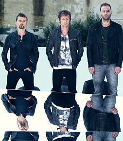 Image de Muse
