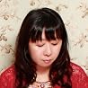 谷山浩子点の画像