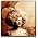 Thumbnail image of Eliza Carthy