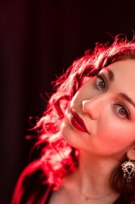 Image de Regina Spektor