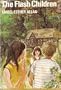Flash Children (Beaver Books)