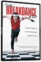 The Breakdance Kid [DVD] [2004] [Region 1] [US Import] [NTSC]