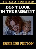 Don't Look in the Basement
