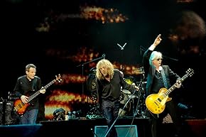 Image of Led Zeppelin