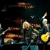 Image of Led Zeppelin