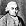 Carl Philipp Emanuel Bach
