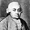Carl Philipp Emanuel Bach