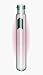 Kimble Chase 73750-16100 Disp. Tubes, Glass, Screw-Cap Finish, 12ml, OD x L: 16x100mm [pack of 250]