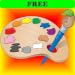 Coloring Book for Toddlers FREE
