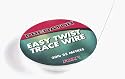 Easy Twist 7 Strand Trace Wire