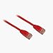 Electronics : 1m Ethernet / Patch Cable - RED