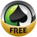 Live Hold'em Poker Pro