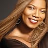 Image of Queen Latifah