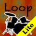 Drum Loop Lite