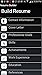 Resume Builder Pro
